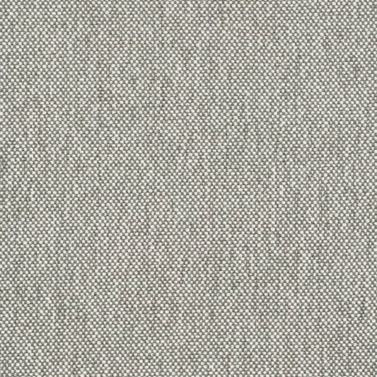 D4486 Pewter Fabric Charlotte Fabrics
