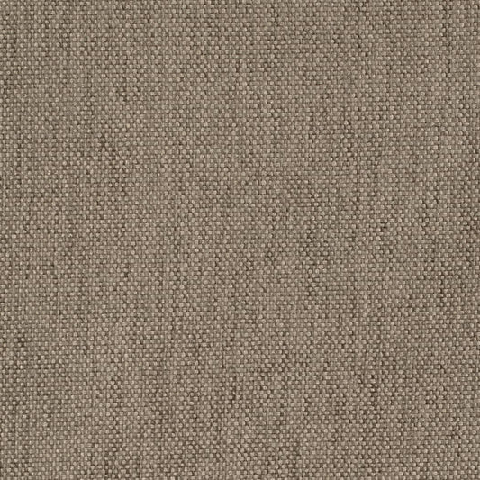 D4487 Stone Fabric Charlotte Fabrics