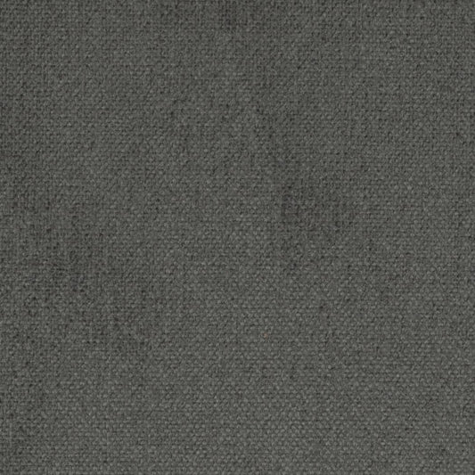 D4489 Steel Fabric Charlotte Fabrics
