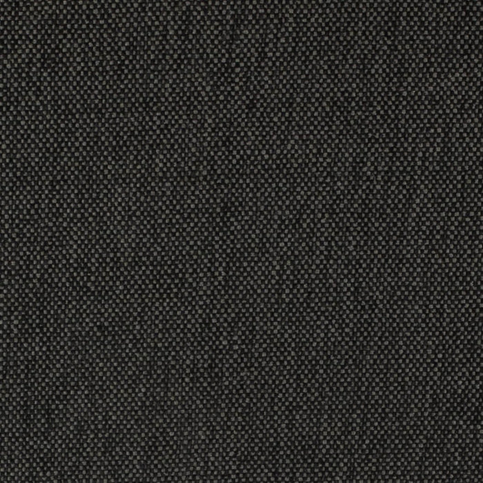 D4490 Onyx Fabric Charlotte Fabrics