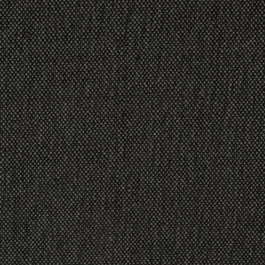 D4490 Onyx Fabric Charlotte Fabrics