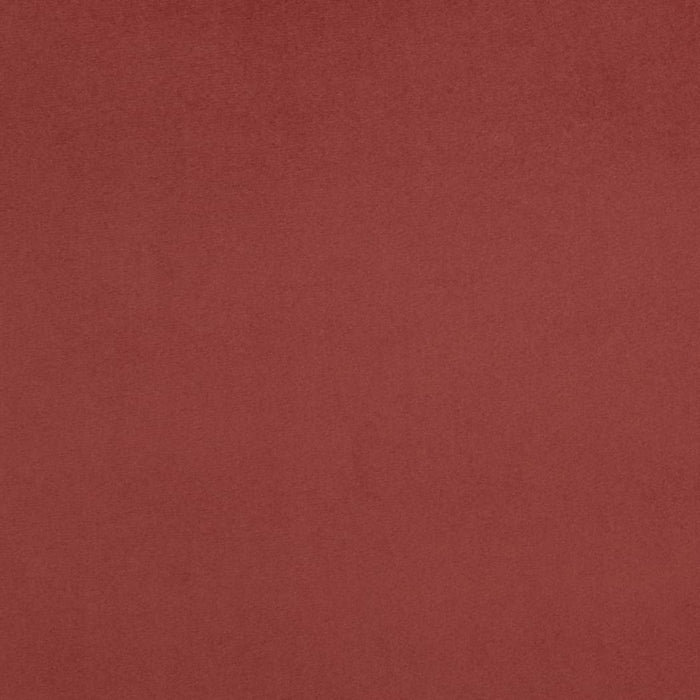 Crimson Fabric D4493 Charlotte Fabrics - Extra fabrics