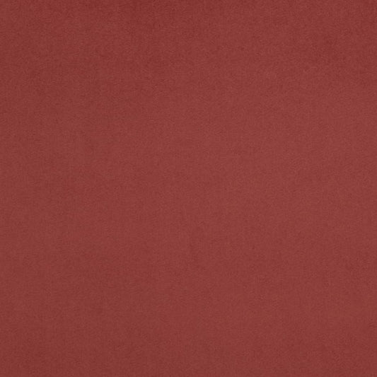 Crimson Fabric D4493 Charlotte Fabrics - Extra fabrics