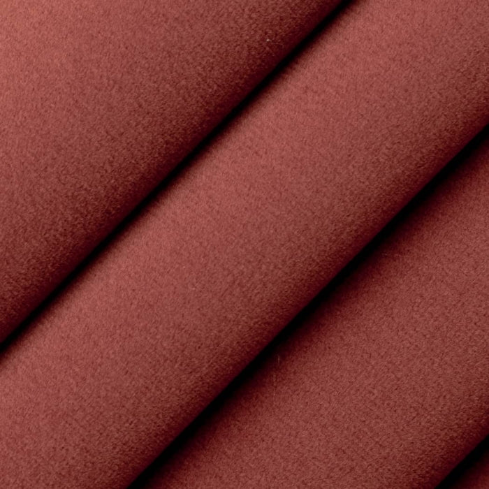 Crimson Fabric D4493 Charlotte Fabrics - Extra fabrics