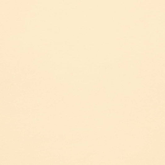 D4494 Linen Fabric Charlotte Fabrics - Extra fabrics