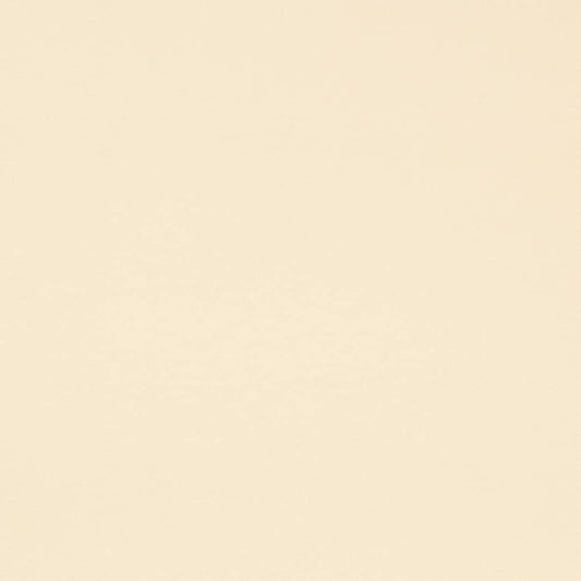 D4495 Vanilla Fabric D4495 Charlotte Fabrics - Extra fabrics