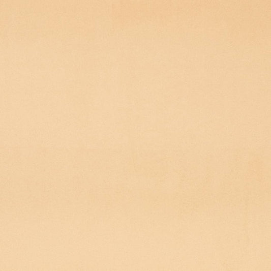 D4496 Custard Fabric Charlotte Fabrics - Extra fabrics