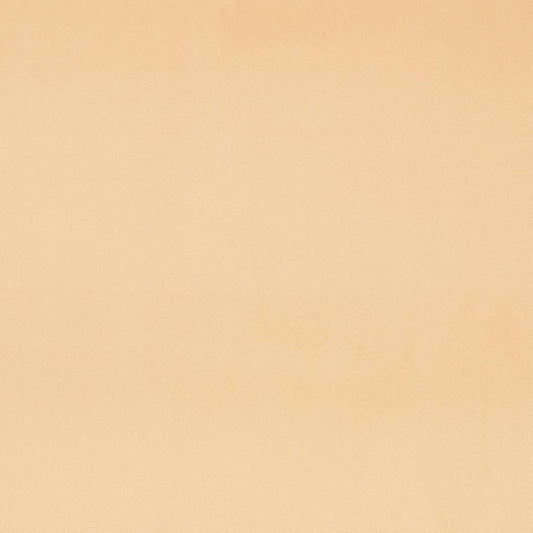 D4496 Custard Fabric Charlotte Fabrics - Extra fabrics