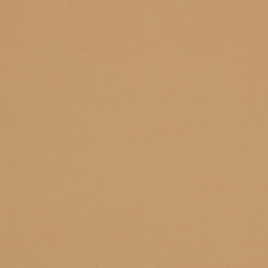 D4497 Tan Fabric Charlotte Fabrics - Extra fabrics