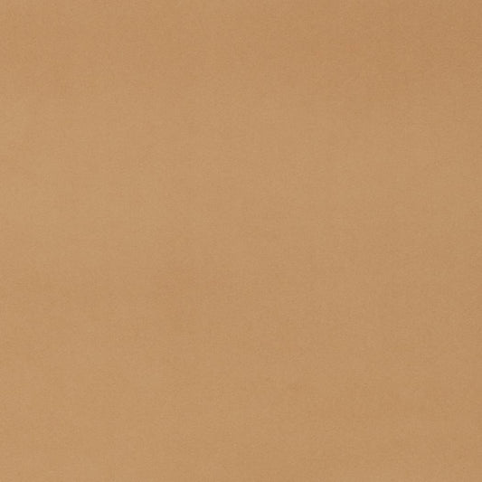 D4498 Khaki Fabric Charlotte Fabrics - Extra fabrics