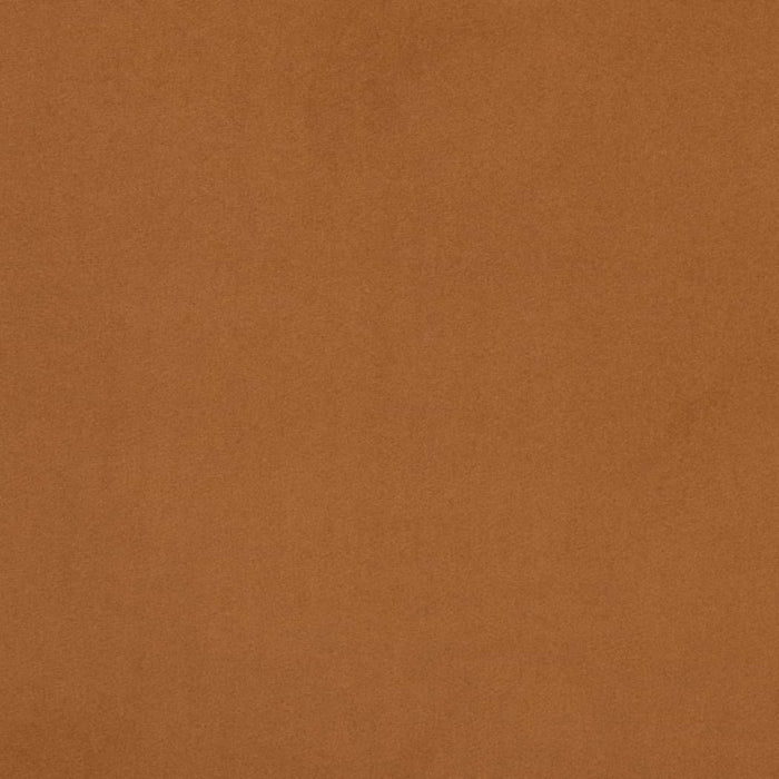 D4500 Ochre Fabric Charlotte Fabrics - Extra fabrics