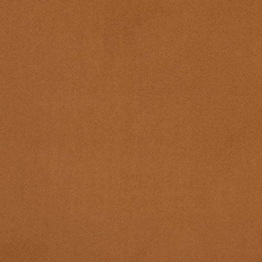 D4500 Ochre Fabric Charlotte Fabrics - Extra fabrics