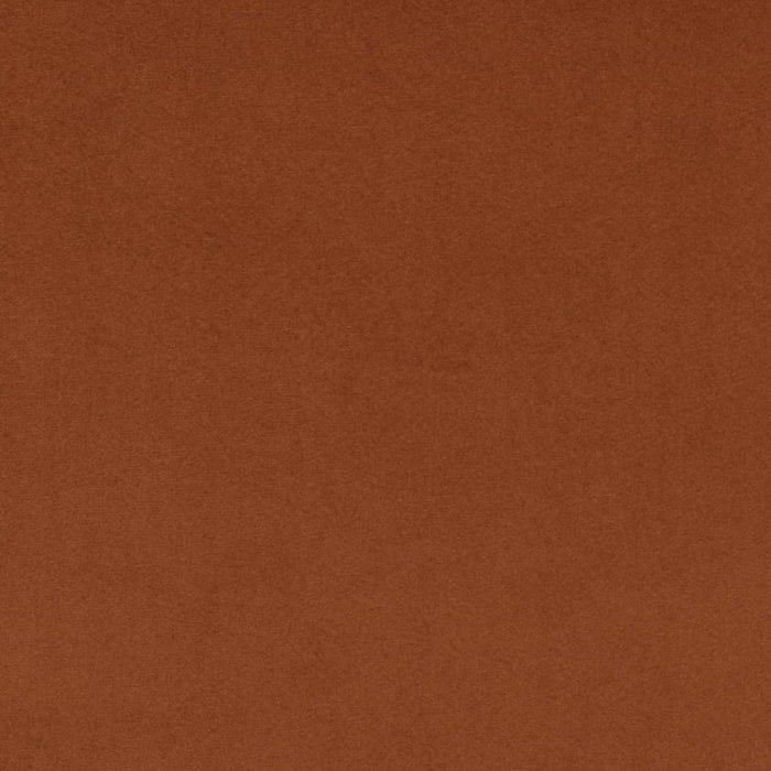 Ginger Fabric D4501 Charlotte Fabrics - Extra fabrics