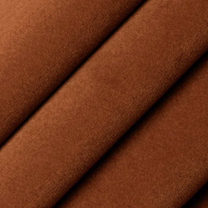 Ginger Fabric D4501 Charlotte Fabrics - Extra fabrics