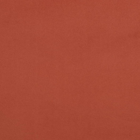 D4502 Salsa Fabric Charlotte Fabrics - Extra fabrics