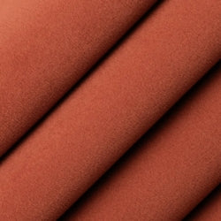 D4502 Salsa Fabric Charlotte Fabrics - Extra fabrics