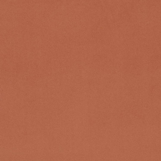 D4503 Adobe Fabric Charlotte Fabrics - Extra fabrics