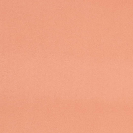 D4504 Blush Fabric Charlotte Fabrics - Extra fabrics