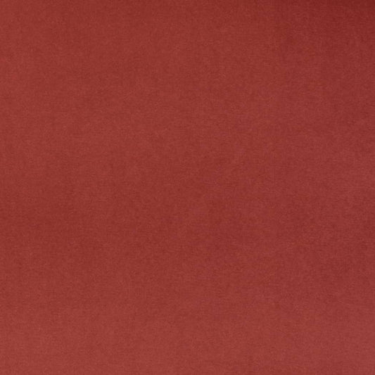 Cranberry Fabric D4505 Charlotte Fabrics - Extra fabrics