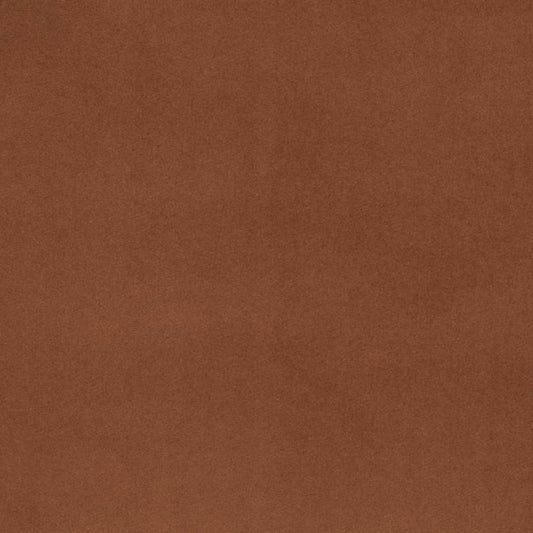 Cinnamon Fabric D4506 Charlotte Fabrics - Extra fabrics