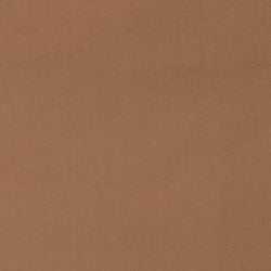D4507 Cocoa Fabric Charlotte Fabrics - Extra fabrics