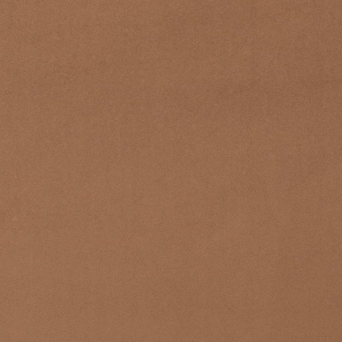 D4507 Cocoa Fabric Charlotte Fabrics - Extra fabrics