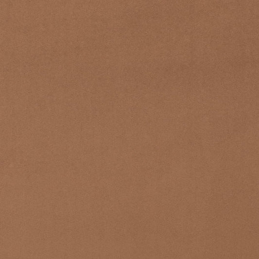 D4507 Cocoa Fabric Charlotte Fabrics - Extra fabrics