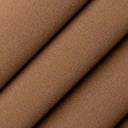 D4507 Cocoa Fabric Charlotte Fabrics - Extra fabrics