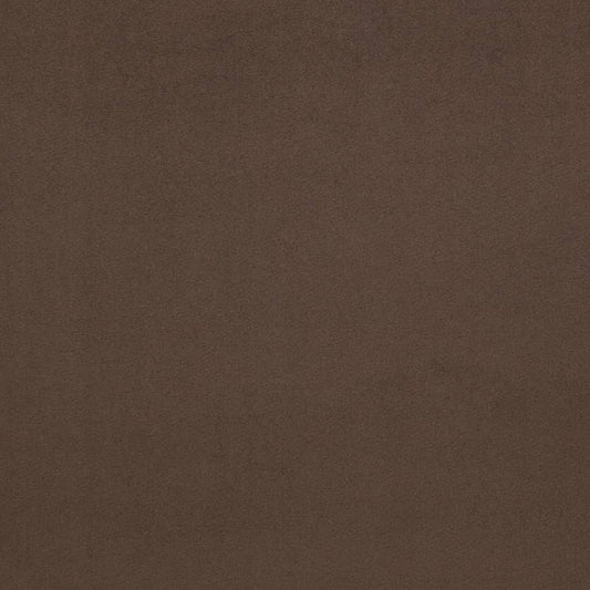 D4508 Bark Fabric D4508 Charlotte Fabrics - Extra fabrics