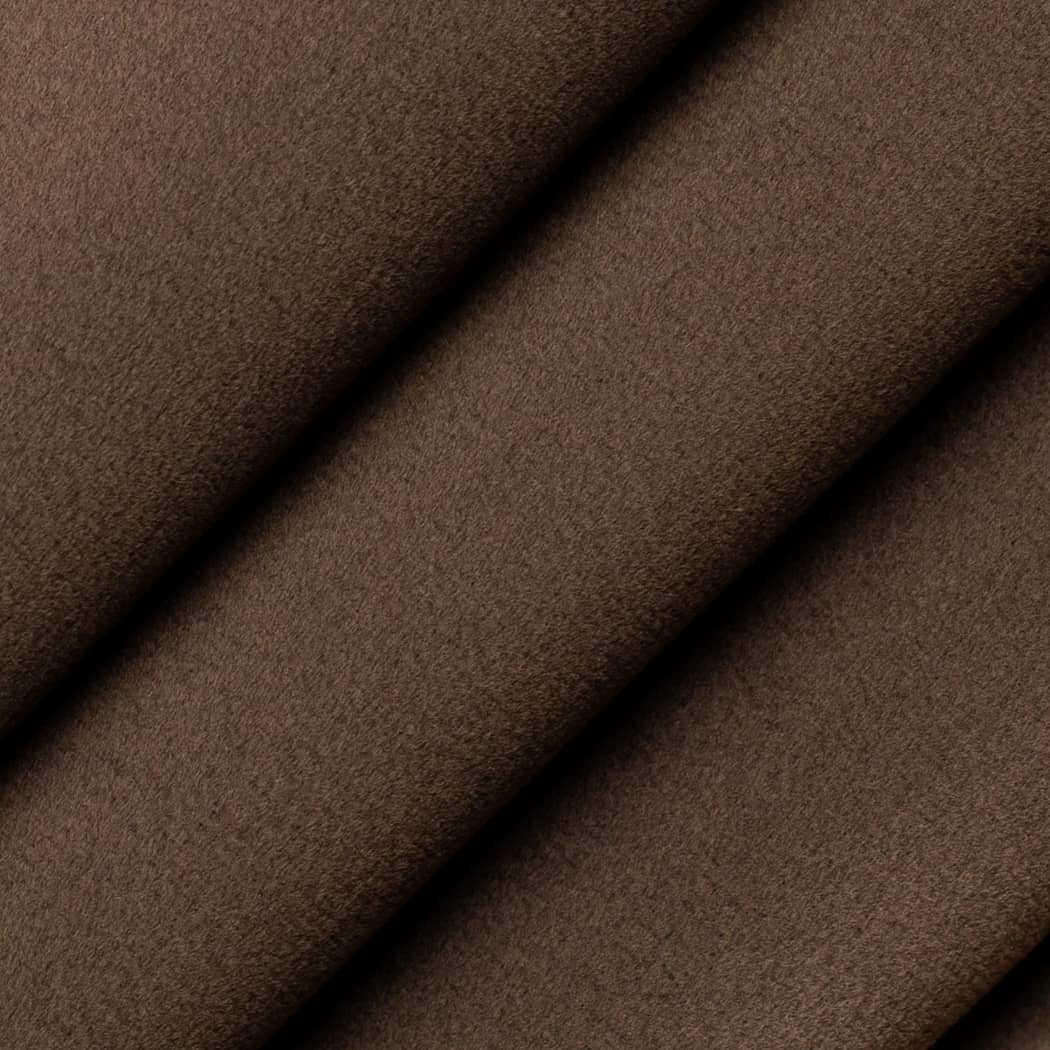 D4508 Bark Fabric D4508 Charlotte Fabrics - Extra fabrics
