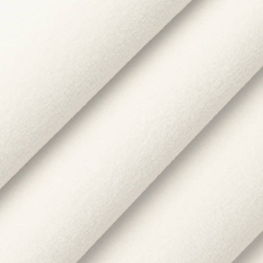D4510 Cotton Fabric Charlotte Fabrics - Extra fabrics