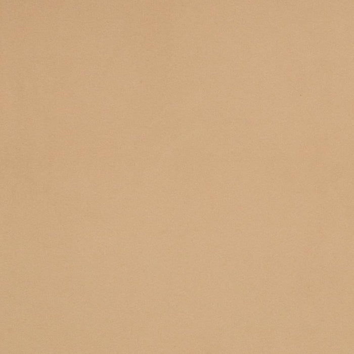 D4511 Pearl Fabric Charlotte Fabrics - Extra fabrics