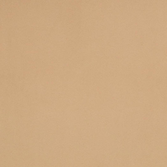 D4511 Pearl Fabric Charlotte Fabrics - Extra fabrics