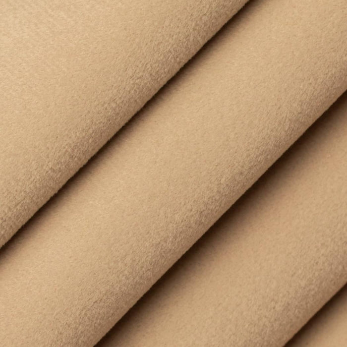 D4511 Pearl Fabric Charlotte Fabrics - Extra fabrics