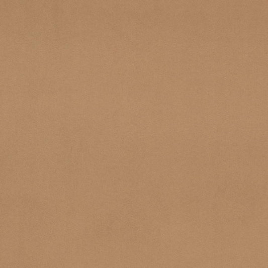 D4512 Fawn Fabric Charlotte Fabrics - Extra fabrics