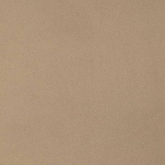 Dove Fabric D4513 Charlotte Fabrics - Extra fabrics