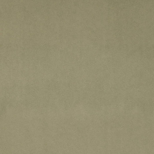 D4514 Sage Fabric Charlotte Fabrics - Extra fabrics