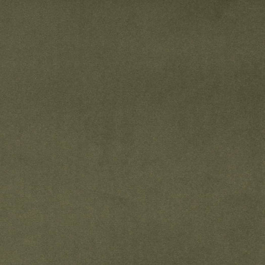 Dill Fabric D4516 Charlotte Fabrics - Extra fabrics