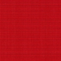Retreat Poppy Fabric D4527 Charlotte Fabrics