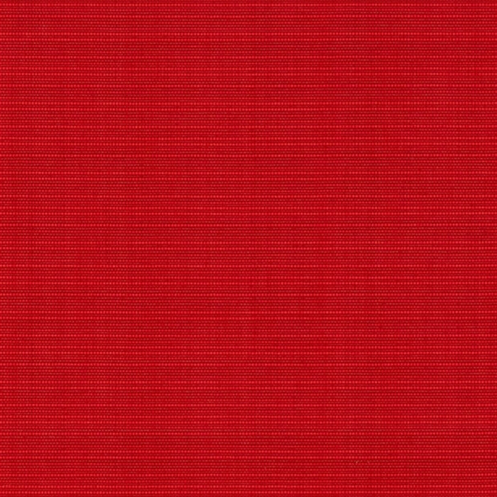 Retreat Poppy Fabric D4527 Charlotte Fabrics
