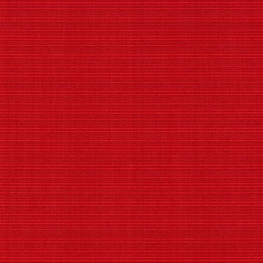 Retreat Poppy Fabric D4527 Charlotte Fabrics