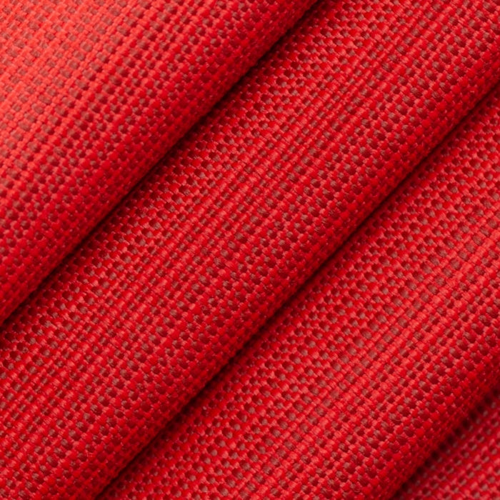 Retreat Poppy Fabric D4527 Charlotte Fabrics