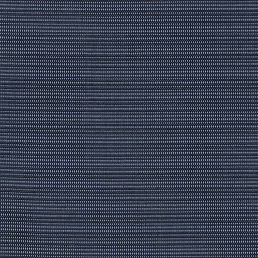 D4528 Retreat Marine Fabric D4528 Charlotte Fabrics
