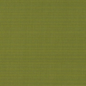 https://www.charlottefabrics.com/wp-content/uploads/2024/06/D4529-Retreat-Grass_Large-300x300.jpg