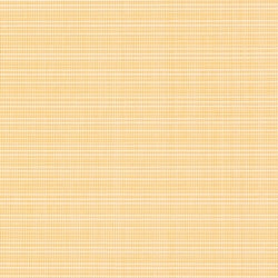 D4530 Retreat Sun Fabric Charlotte Fabrics