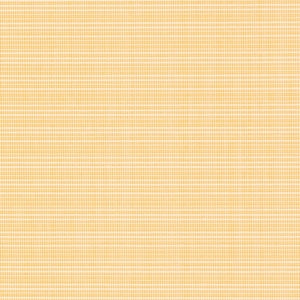 https://www.charlottefabrics.com/wp-content/uploads/2024/06/D4530-Retreat-Sun_Large-300x300.jpg