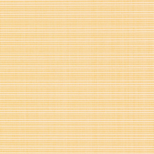 D4530 Retreat Sun Fabric Charlotte Fabrics