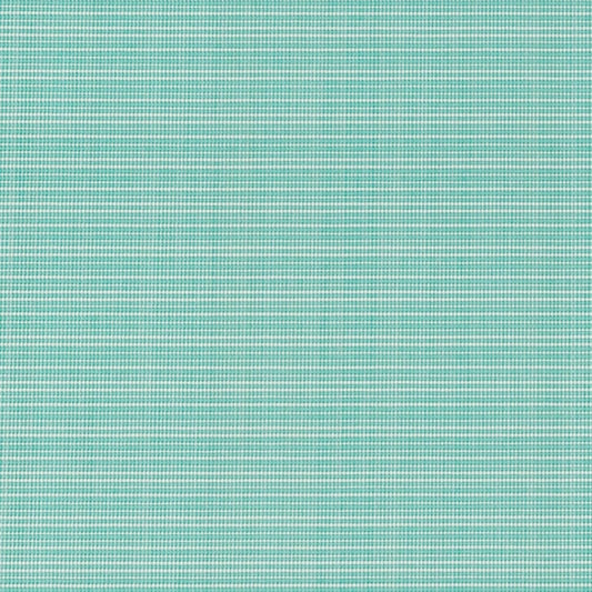 Retreat Pool Fabric D4531 Charlotte Fabrics