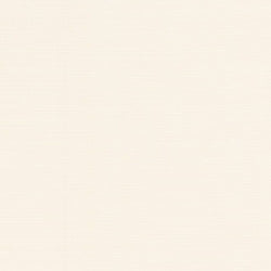 D4532 Retreat Oyster Fabric Charlotte Fabrics
