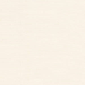 https://www.charlottefabrics.com/wp-content/uploads/2024/06/D4532-Retreat-Oyster_Large-300x300.jpg